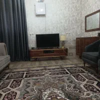 منزل فروشی در بلوار دولت غربی