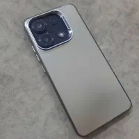 گوشی نوت ۱۳ ۲۵۶ رام ۸