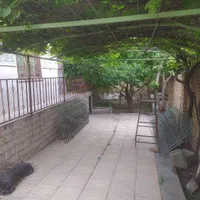 خونه باغ سوئیت