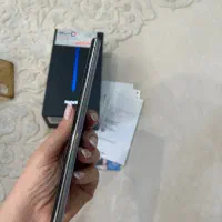 گوشی سامسونگ note10+|موبایل|تهران, تجریش|دیوار