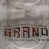 عرق گیر مردانه|لباس|بند زرک, |دیوار