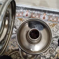 سماور|سماور، چای‌ساز، قهوه‌ساز|خرم‌آباد, |دیوار