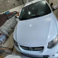 کوییک مدل 1401|خودرو سواری و وانت|سلطانیه, |دیوار