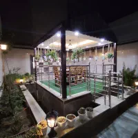 فروش آپارتمان۱۱۷متری/تکواحد/شخصی ساز/فلاح،اصغرنژاد