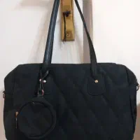 کیف و کوله در حد نو|کیف، کفش، کمربند|کرمانشاه, |دیوار