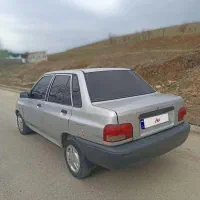 فروشی|خودرو سواری و وانت|ربط, |دیوار