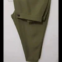 تعدادی مانتو و پالتو و پارچه جهت معاوضه یا فروش|لباس|فردیس, شهرک ارم|دیوار