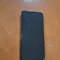 آیفون ۱۲ پرو ۲۵۶گیگ|موبایل|مهاباد (آذربایجان غربی), |دیوار