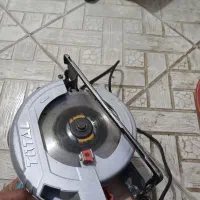 یک عدد ام دی اف بر اصل