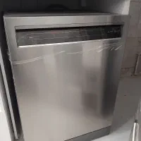 ظرفشویی اسنوا A20s