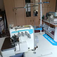 فروشی چرخ صنعتی