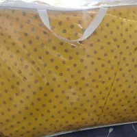 سرویس روتختی دو نفره دو رو