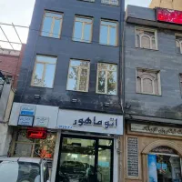 اجاره اداری|اجارهٔ دفتر کار، اتاق اداری، مطب|تهران, نازی‌آباد|دیوار