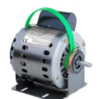 تاسیسات میلاد بخاری ابگرمکن پمپ اب و کولر|خدمات پیشه و مهارت|پیشوا, |دیوار