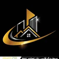 آپارتمان-112-متری-امین-بر-شیخ-تپه
