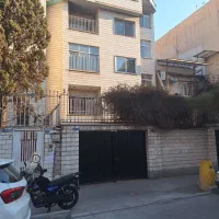 اجاره-مستغلات-4-طبقه-میدان-هفت-تیر