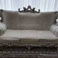 مبلمان|مبلمان خانگی و میز عسلی|کامیاران, |دیوار