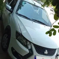 کوییک 1403