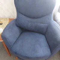 مبل