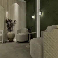 استخدام مشاور و نیروی کال سنتر زیبایی جراحی