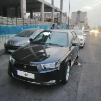 دنا  آپشنال صفر