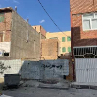 116-متر-زمین-شمالی-در-بهترین-لوکیشن