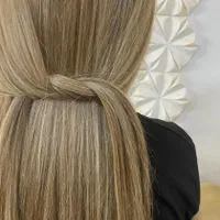 آرایشگاه همراز کارشناسان وصال یکم|خدمات آرایشگری و زیبایی|اردبیل, |دیوار