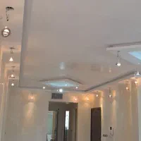 نقاشی ساختمان|خدمات پیشه و مهارت|قزوین, |دیوار