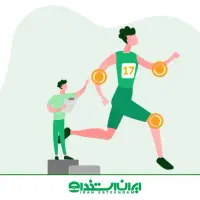 نیازمند همکاری ارشد اصلاحی و اسیب شناسی