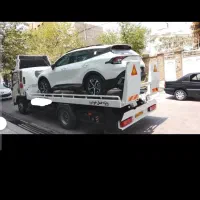 خودروبرکفی،امدادخودرو|خدمات حمل و نقل|مشهد, کوشش|دیوار