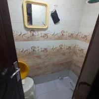 اجاره آپارتمان ۷۰ متری ۱ خوابه همکف در دخانیات|اجارهٔ آپارتمان|رشت, عینک|دیوار
