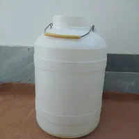 دبه بزرگ 22لیتری