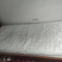 تشک خوش خواب رویال|تشک تختخواب|شیراز, طلاب|دیوار