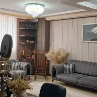 آپارتمان تازه‌ساز شده-بلوارمدرس-۸۷متری|فروش آپارتمان|یزد, |دیوار