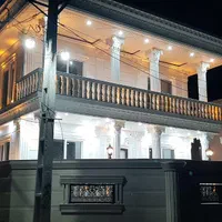 فروش خانه ویلایی 180 متری ۳ خوابه بدون واسطه