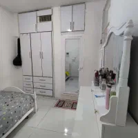 خانه دو طبقه ۱۰۰متری کرناچی|فروش خانه و ویلا|کرمانشاه, |دیوار