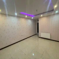 بر امیرکبیر /آپارتمان۳کله ۱۶۵ متری ۳ خواب / پونک|فروش آپارتمان|قزوین, |دیوار