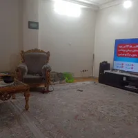 اجاره واحد مسکونی