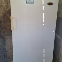 فروش یخچال و فریزر