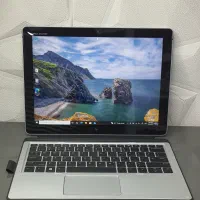 لپتاپ تبلت شو HP