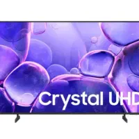 ال ای دیu8000f سامسونگ*55اینچ65اینچ75نصب رایگان|تلویزیون و پروژکتور|تهران, امین حضور|دیوار