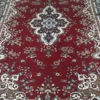 فرش|فرش|رفسنجان, |دیوار