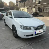 لیفان۶۲۰موتور۱۸۰۰