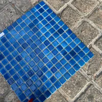 کاشی و سرامیک جکوزی پشت توری البرز،گلدیس و|مصالح و تجهیزات ساختمان|تهران, تهرانپارس غربی|دیوار