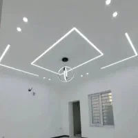 کناف -سقف کاذب 60*60