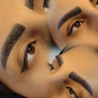 خدمات زیبایی|خدمات آرایشگری و زیبایی|تربت‌حیدریه, حسنی بالا|دیوار