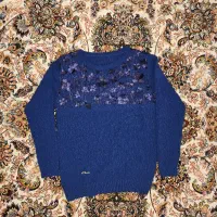 لباس دخترانه|کفش و لباس بچه|ورامین, ورامین|دیوار