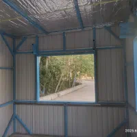 جوشکاری سیار