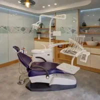 جویای کار دستیار دندان پزشک