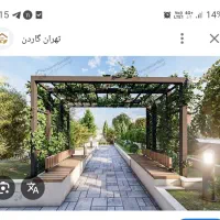 جوشکاری ساختمان